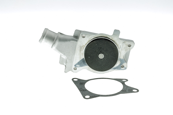 Vodné čerpadlo, chladenie motora AISIN